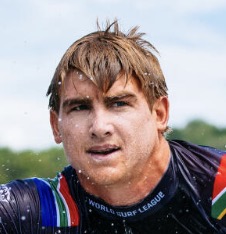 Matt Macgillivray