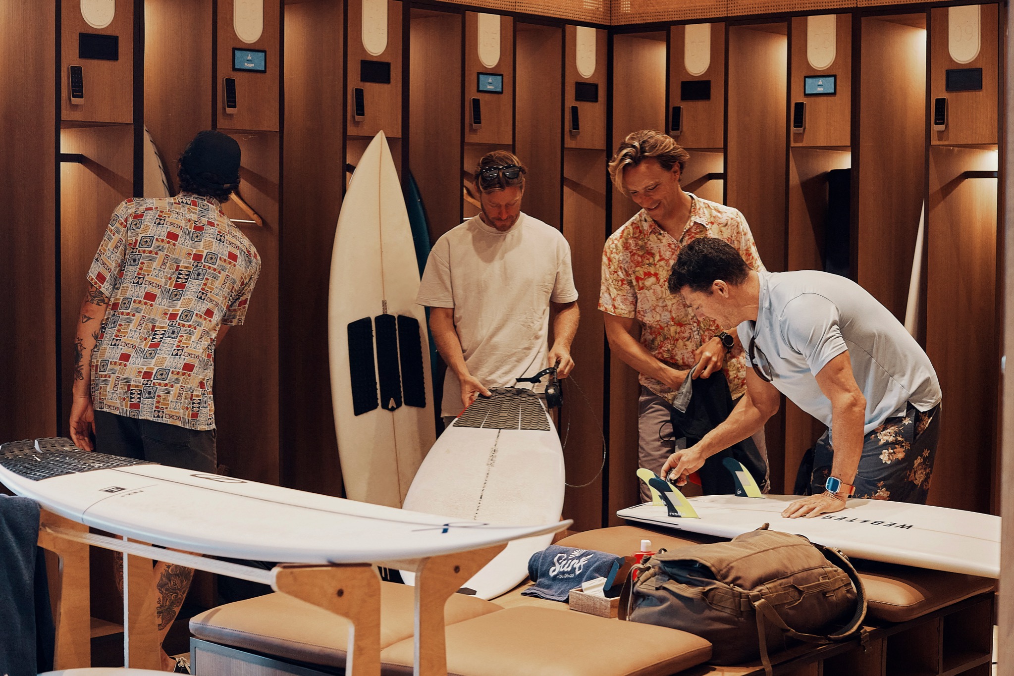 Plan your visit background