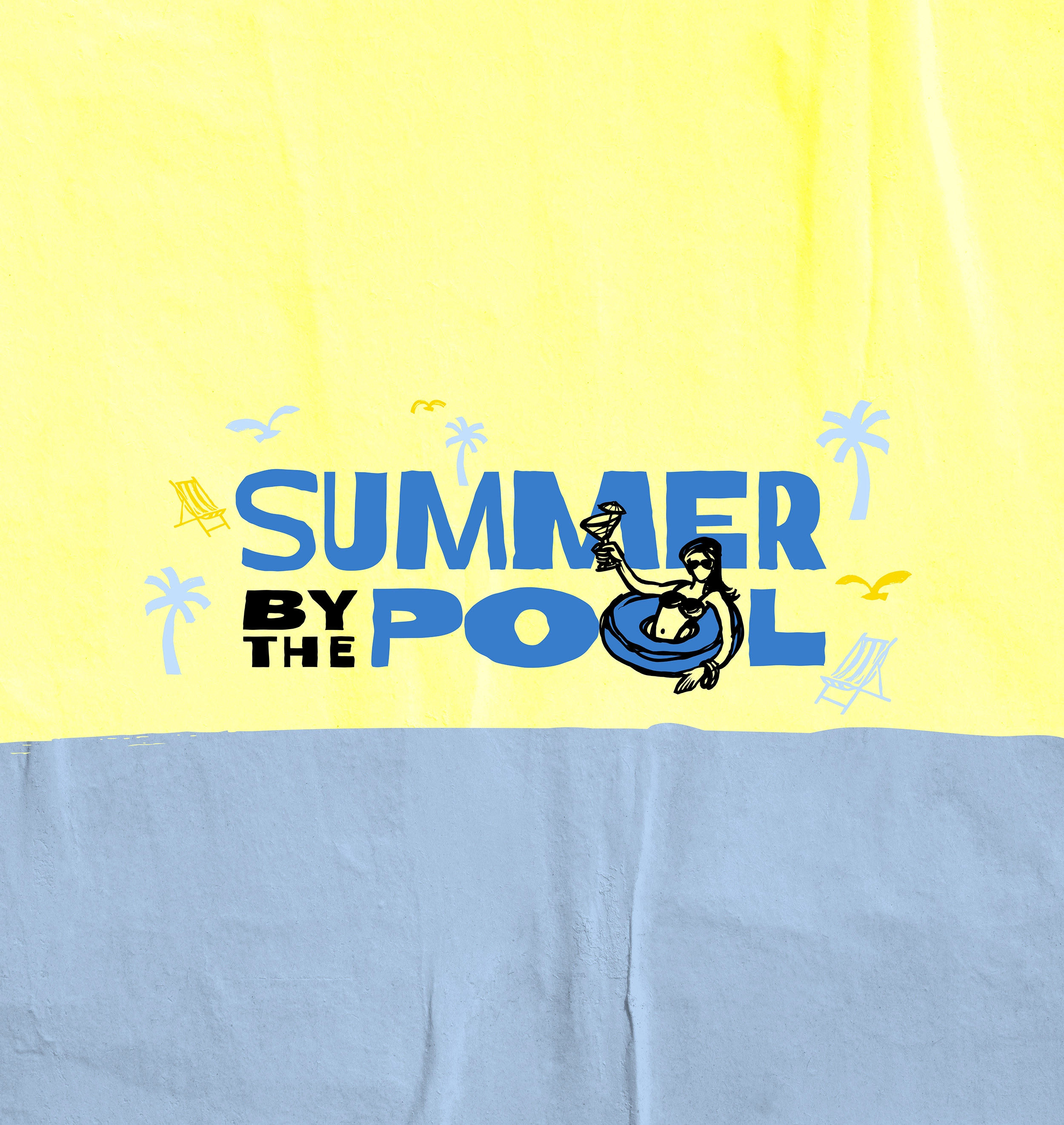 Surf Social